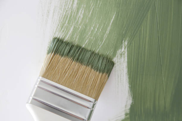 Best Mold Removal for HVAC Installations  in Fair Oaks, CA