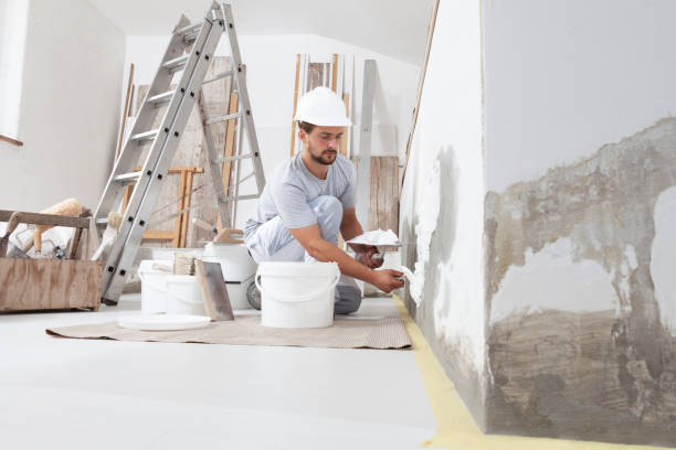 Best HVAC Mold Inspection and Cleaning  in Fair Oaks, CA