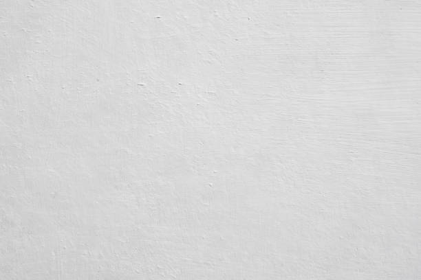 Fair Oaks, CA Mold Removal Company